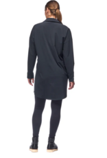 INDYEVA W25D0040 FRIVOL LG SLV II