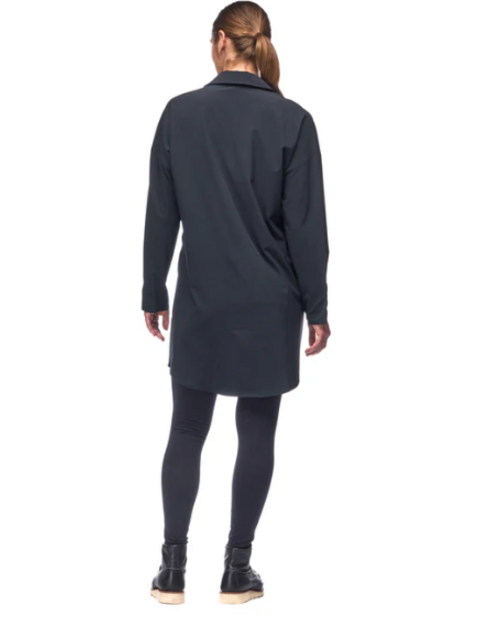 INDYEVA W25D0040 FRIVOL LG SLV II