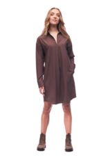 INDYEVA W25D0040 FRIVOL LG SLV II