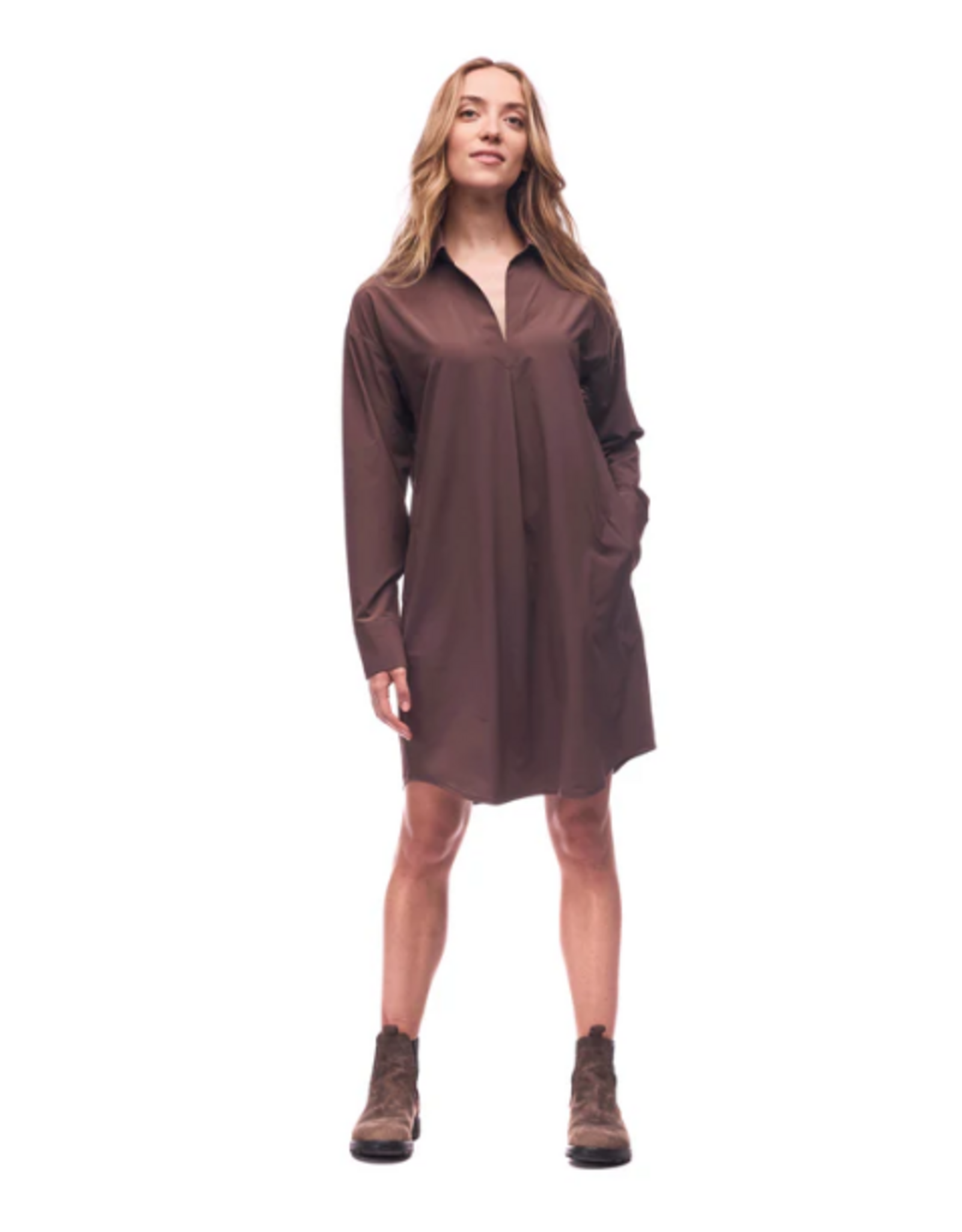 INDYEVA W25D0040 FRIVOL LG SLV II