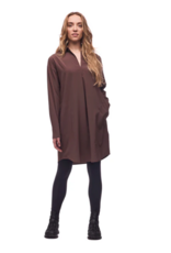 INDYEVA W25D0040 FRIVOL LG SLV II