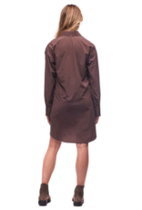 INDYEVA W25D0040 FRIVOL LG SLV II