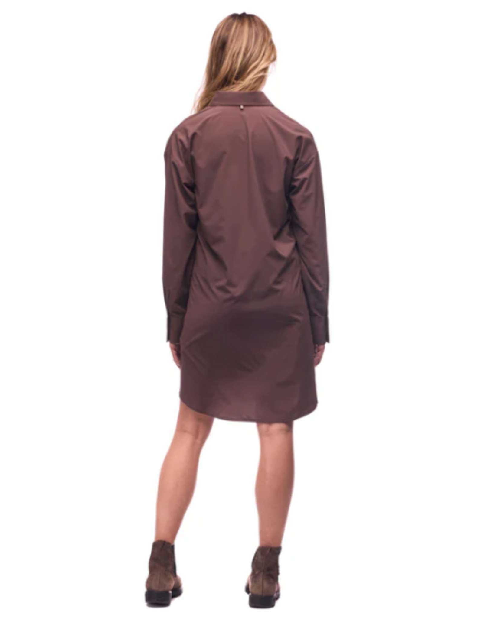 INDYEVA W25D0040 FRIVOL LG SLV II