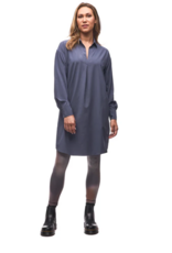 INDYEVA W25D0040 FRIVOL LG SLV II