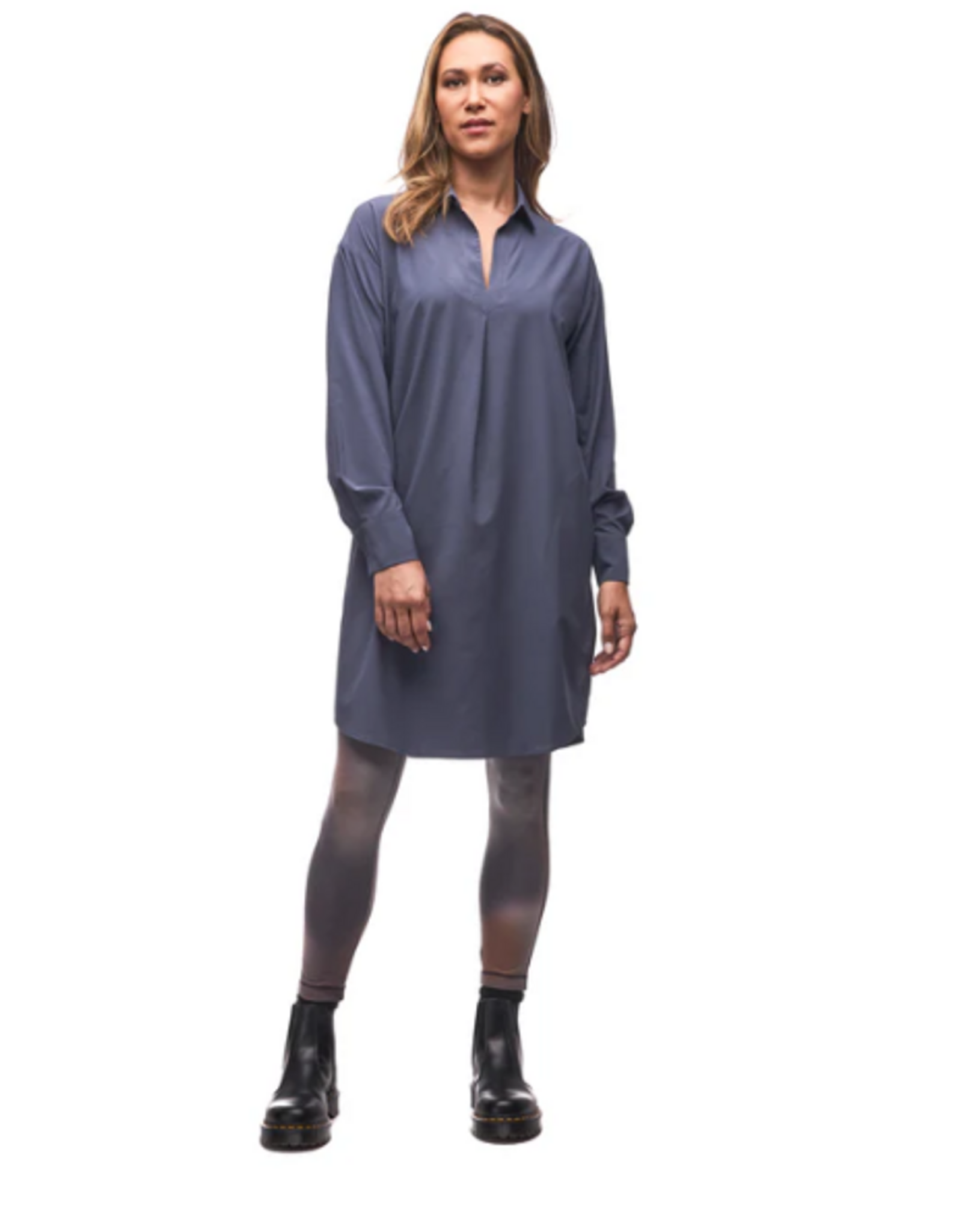 INDYEVA W25D0040 FRIVOL LG SLV II