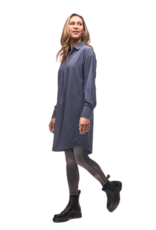 INDYEVA W25D0040 FRIVOL LG SLV II