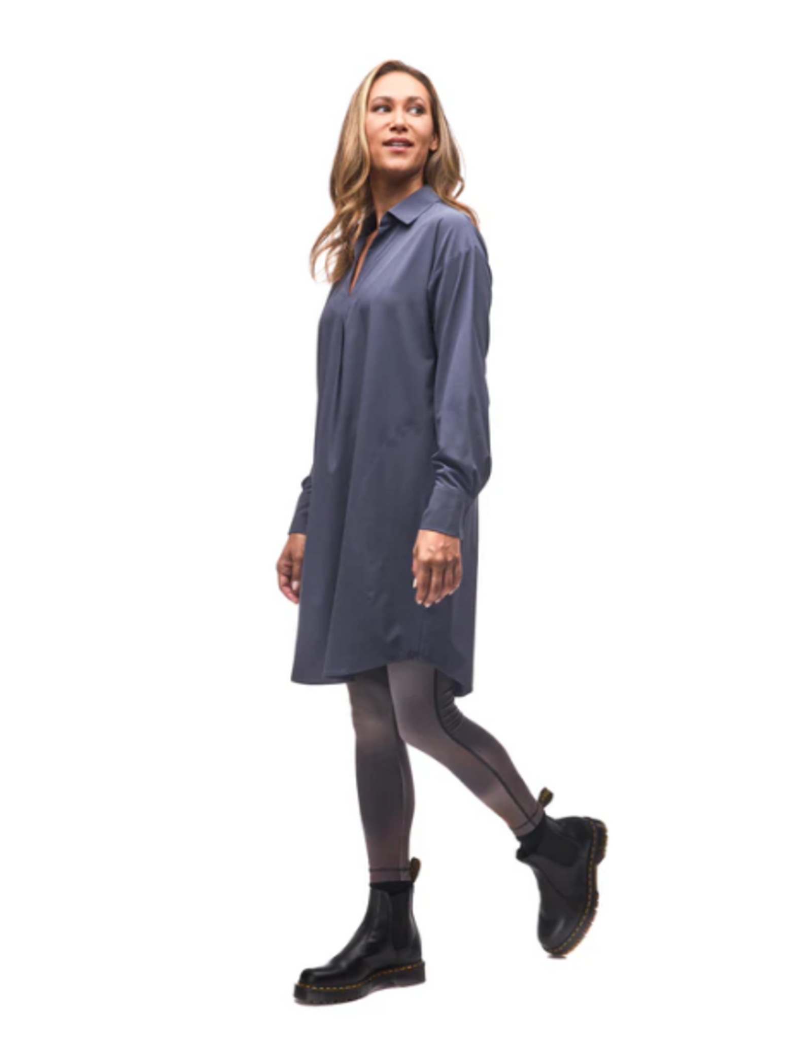 INDYEVA W25D0040 FRIVOL LG SLV II