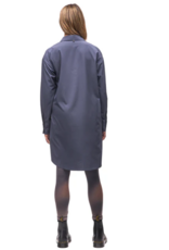 INDYEVA W25D0040 FRIVOL LG SLV II