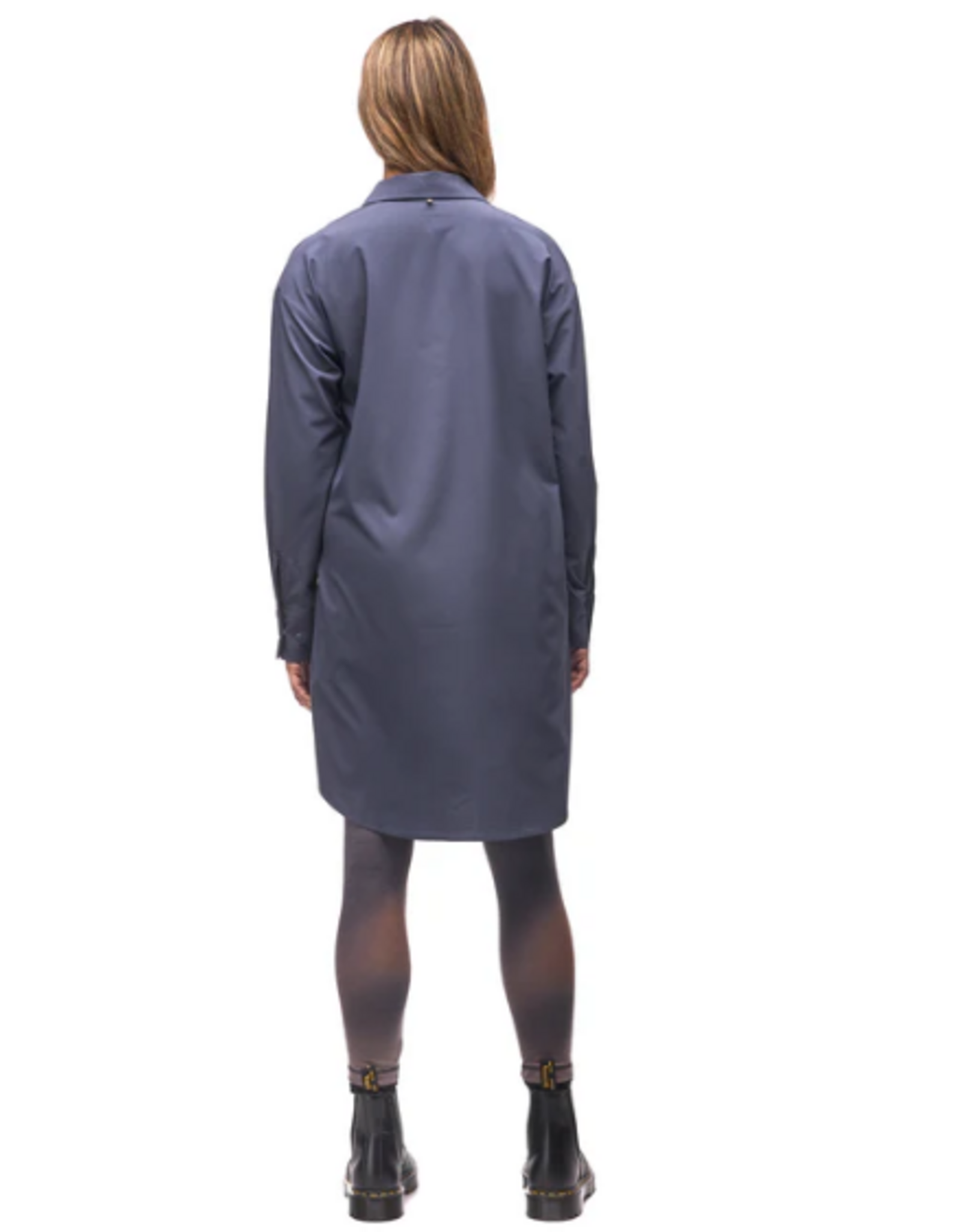 INDYEVA W25D0040 FRIVOL LG SLV II