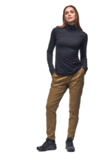 INDYEVA W25T0036 STRIKA III