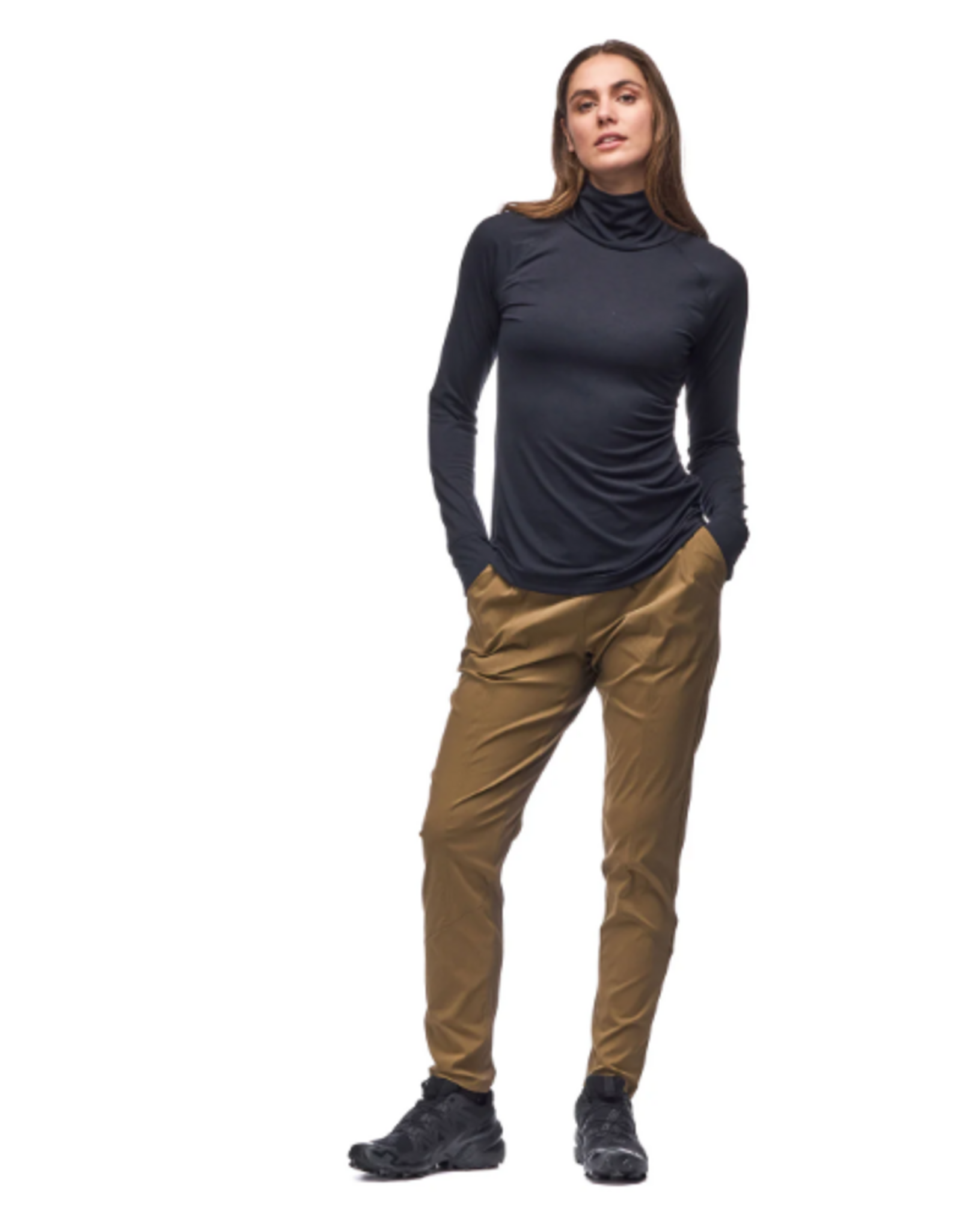 INDYEVA W25T0036 STRIKA III