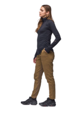 INDYEVA W25T0036 STRIKA III