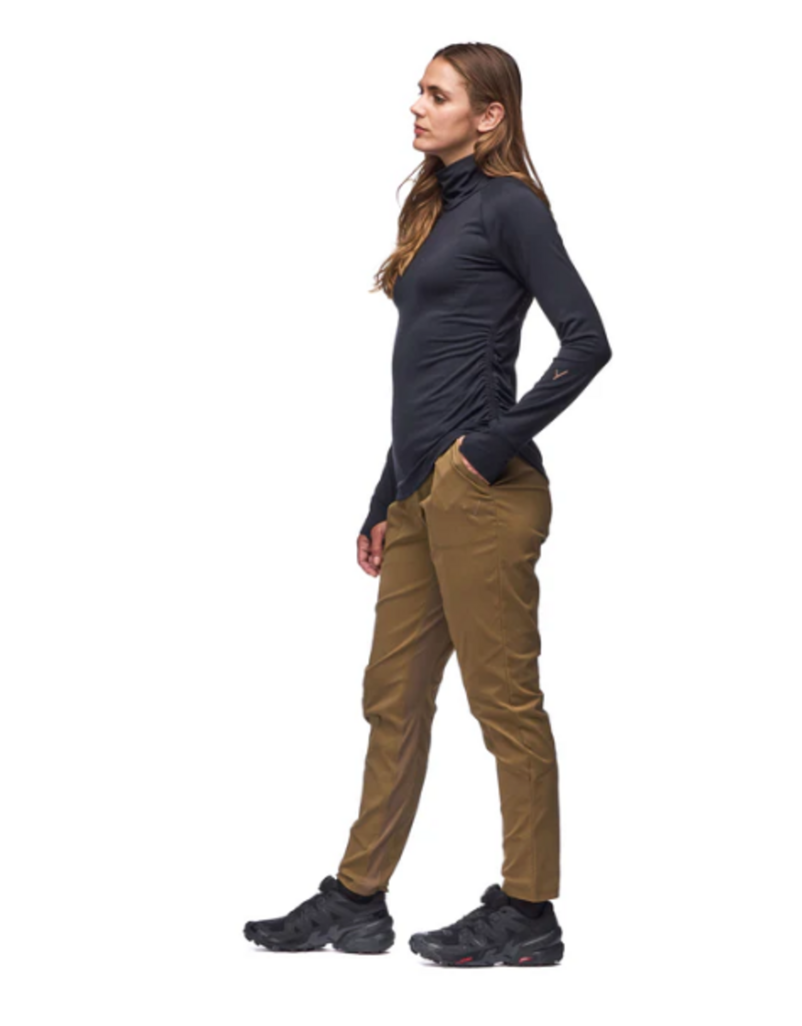 INDYEVA W25T0036 STRIKA III