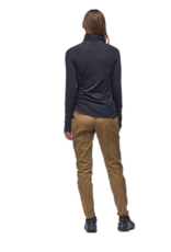 INDYEVA W25T0036 STRIKA III