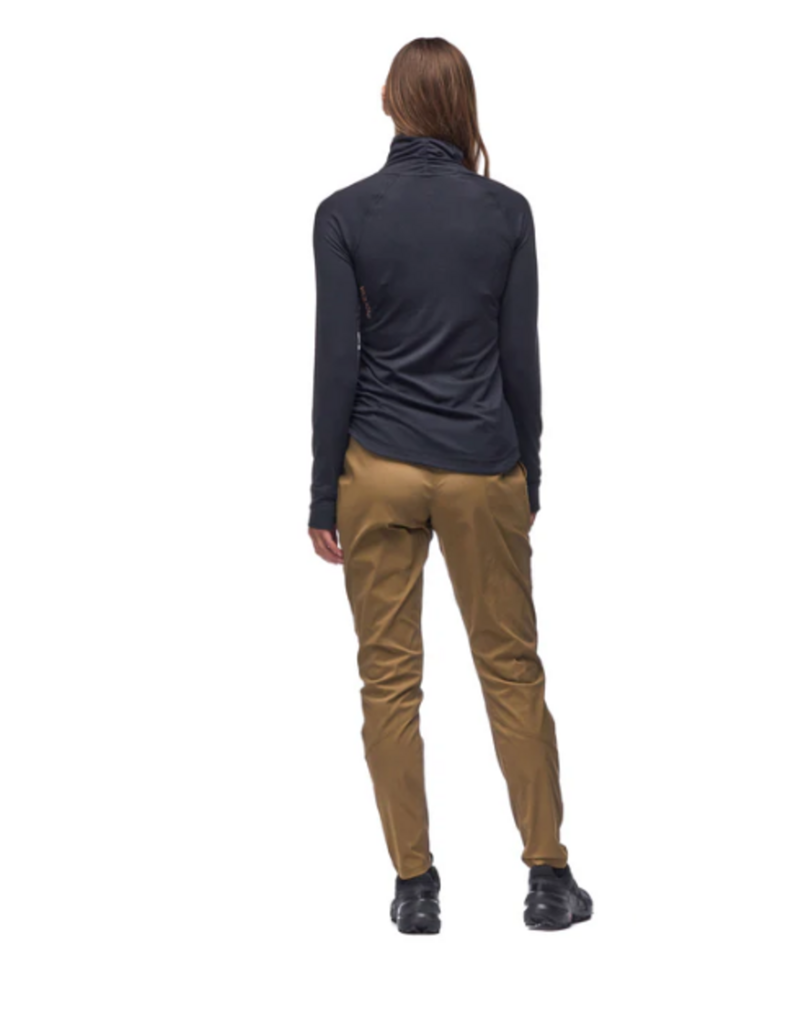 INDYEVA W25T0036 STRIKA III