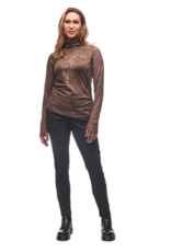 INDYEVA W25T0036 STRIKA III