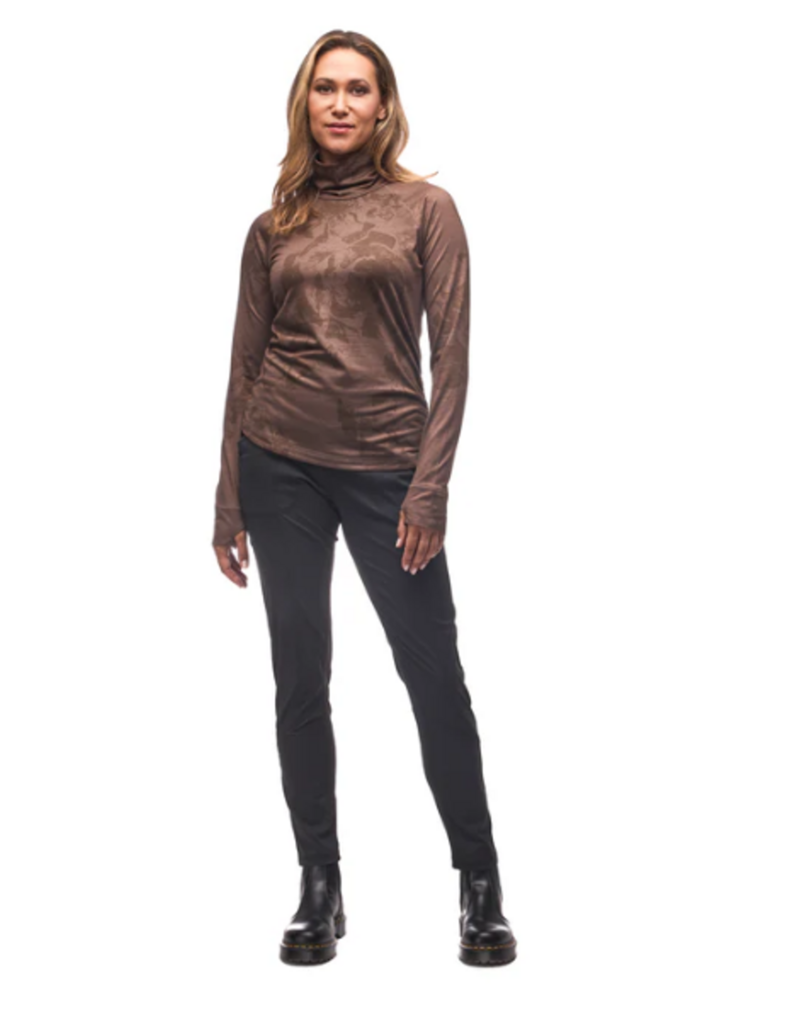 INDYEVA W25T0036 STRIKA III