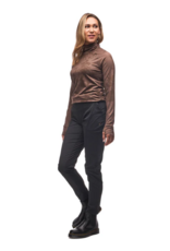 INDYEVA W25T0036 STRIKA III