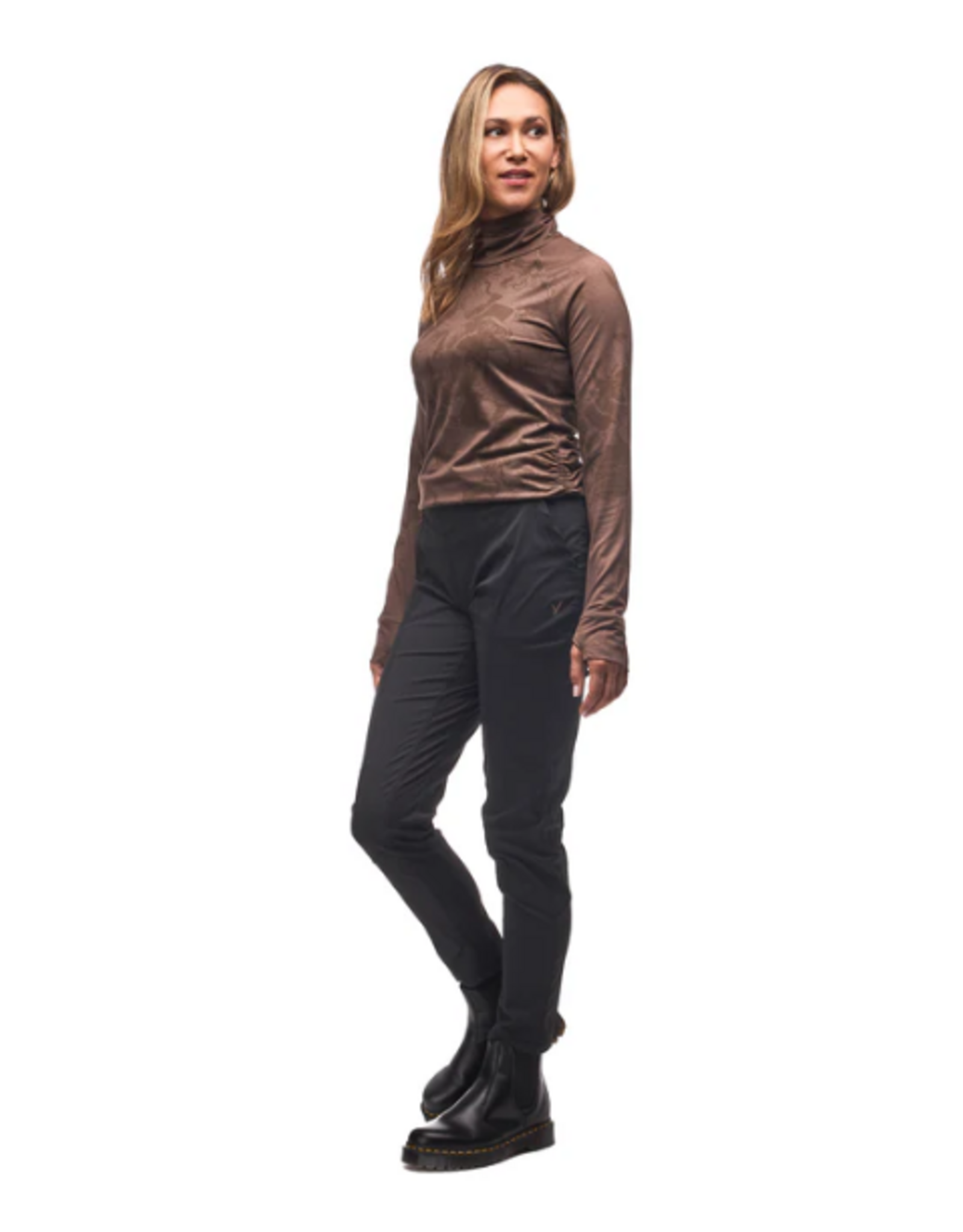 INDYEVA W25T0036 STRIKA III