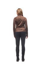 INDYEVA W25T0036 STRIKA III