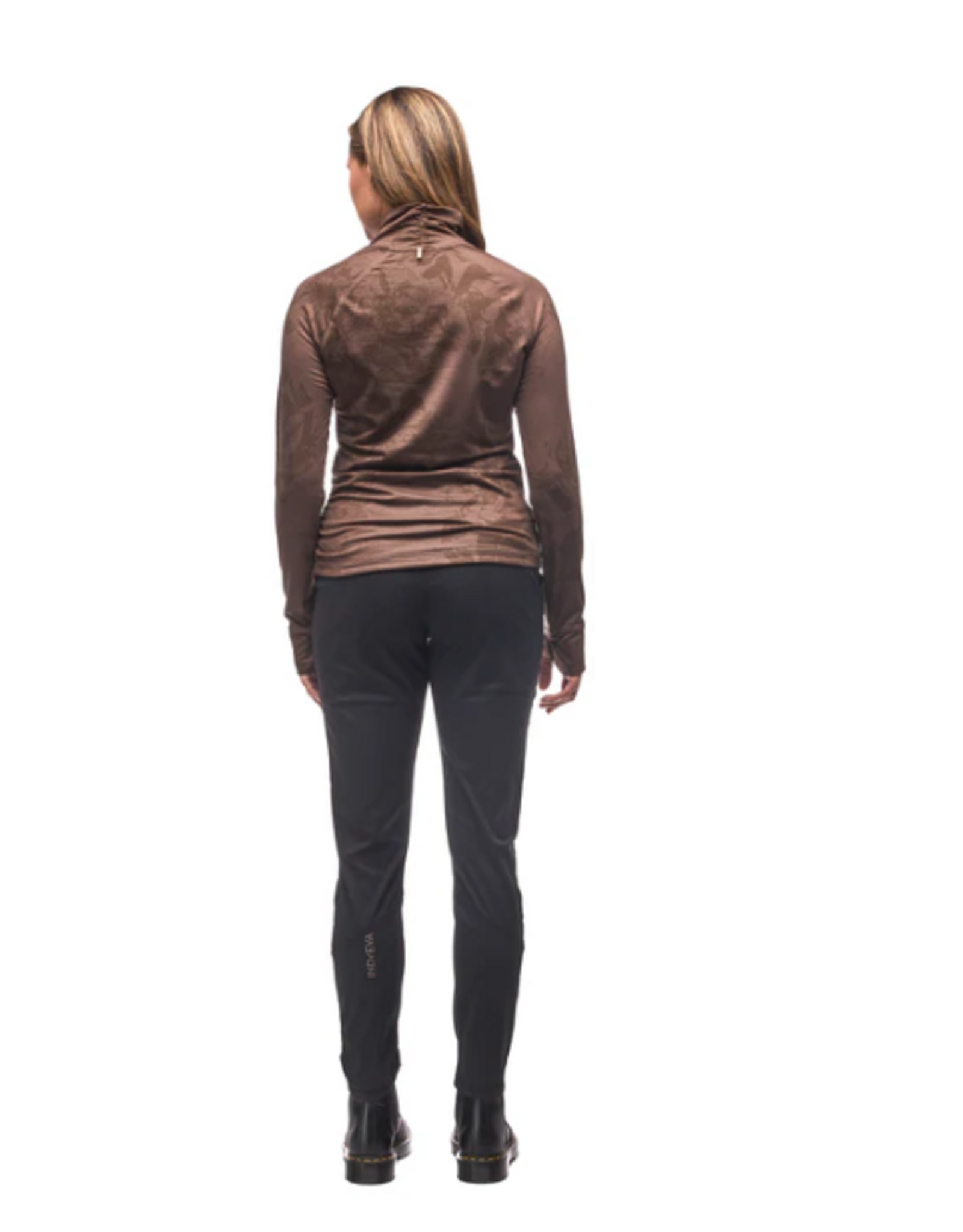 INDYEVA W25T0036 STRIKA III