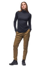 INDYEVA W25T0035 RIGA III