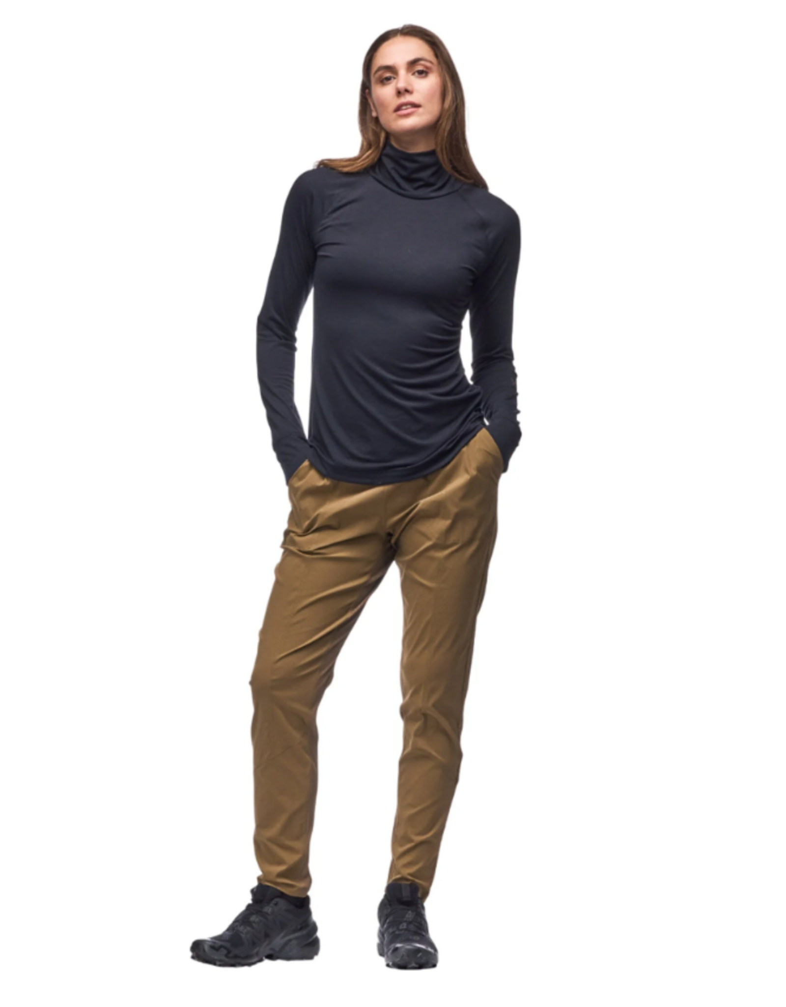 INDYEVA W25T0035 RIGA III