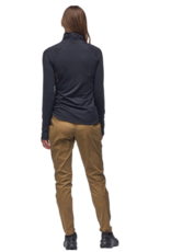 INDYEVA W25T0035 RIGA III