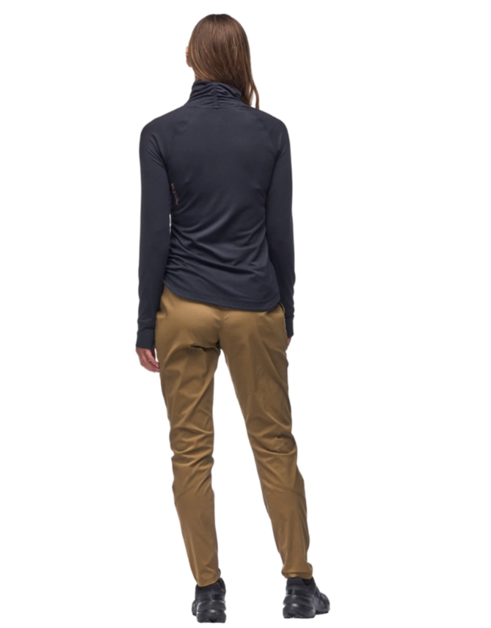 INDYEVA W25T0035 RIGA III