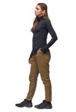 INDYEVA W25T0035 RIGA III