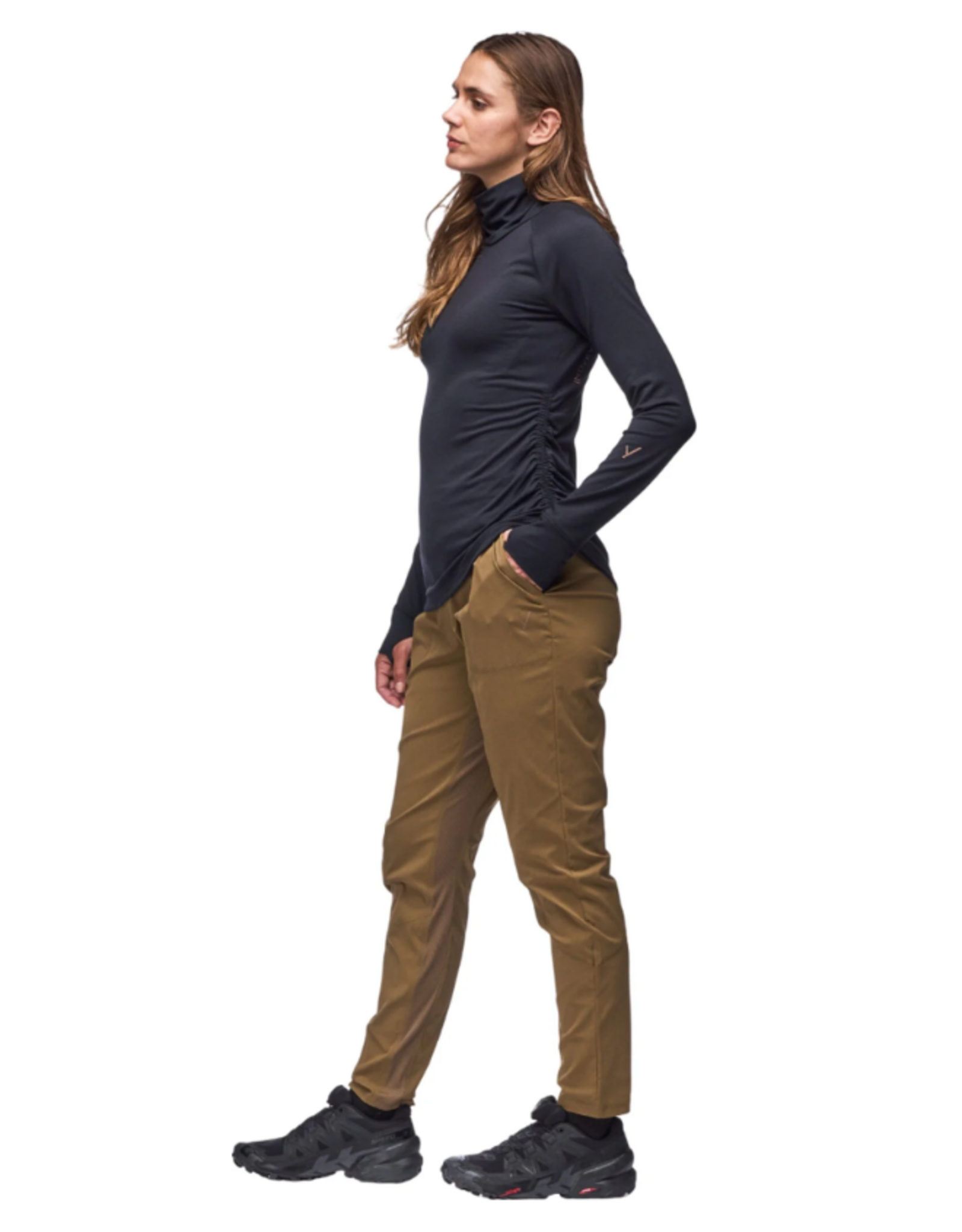 INDYEVA W25T0035 RIGA III