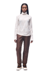 INDYEVA W25T0035 RIGA III