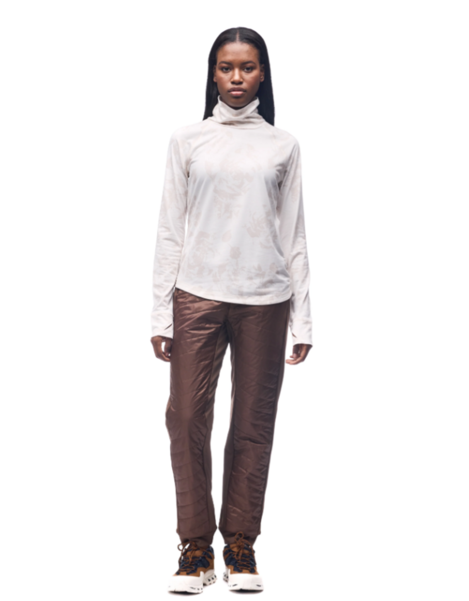 INDYEVA W25T0035 RIGA III