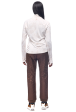 INDYEVA W25T0035 RIGA III