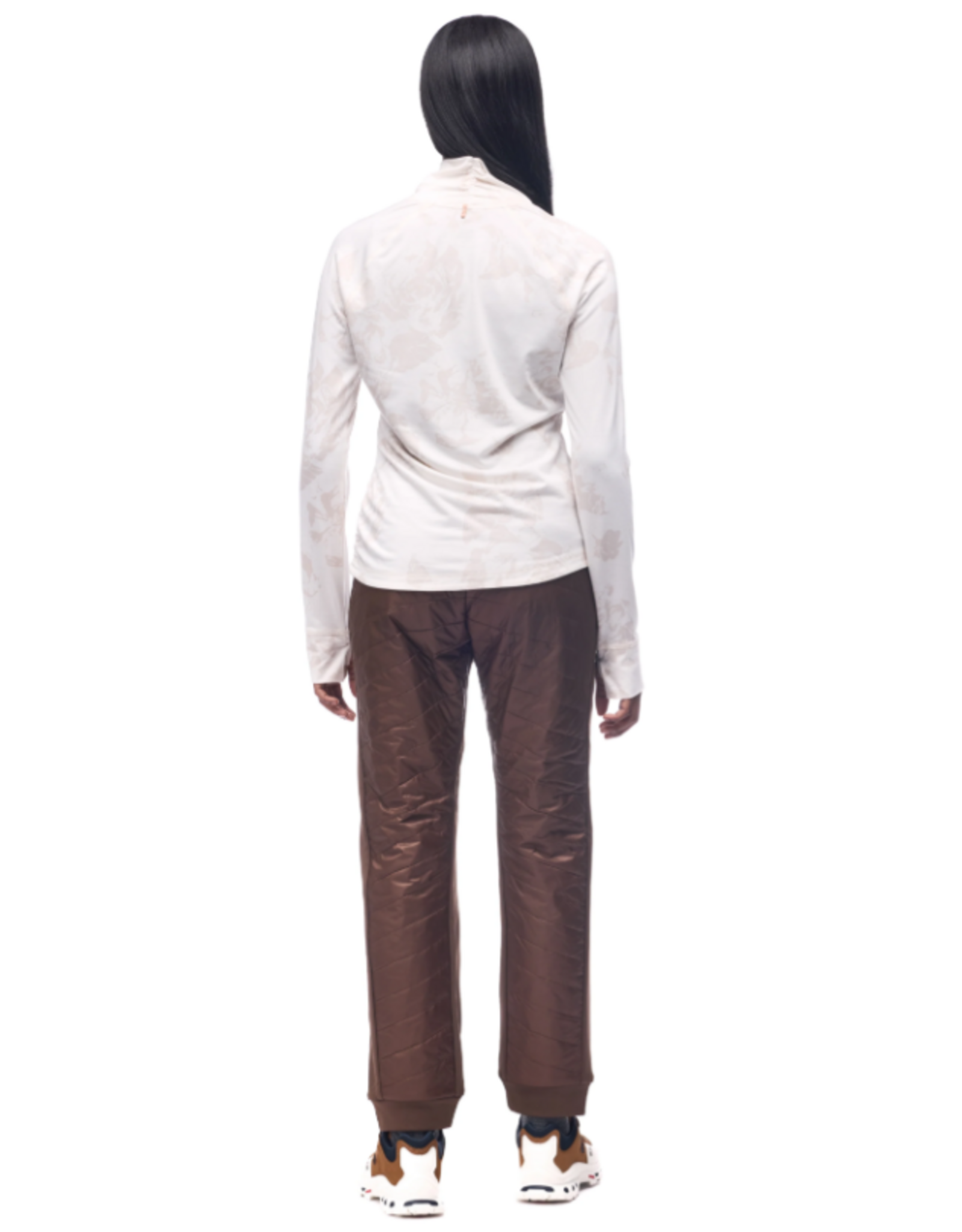 INDYEVA W25T0035 RIGA III