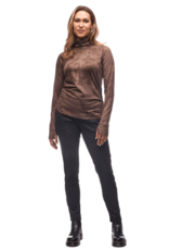 INDYEVA W25T0035 RIGA III