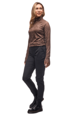 INDYEVA W25T0035 RIGA III