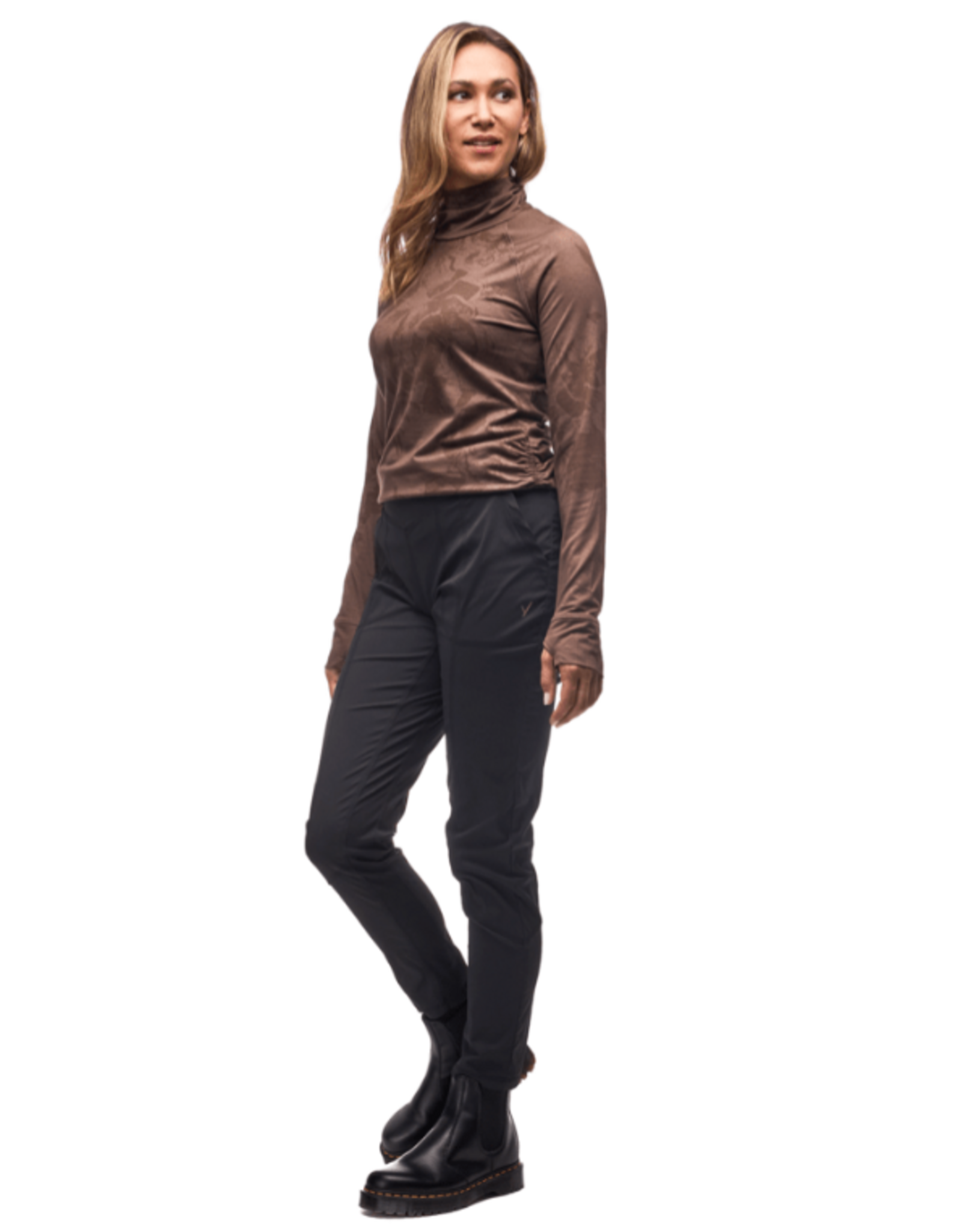 INDYEVA W25T0035 RIGA III