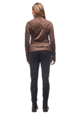 INDYEVA W25T0035 RIGA III