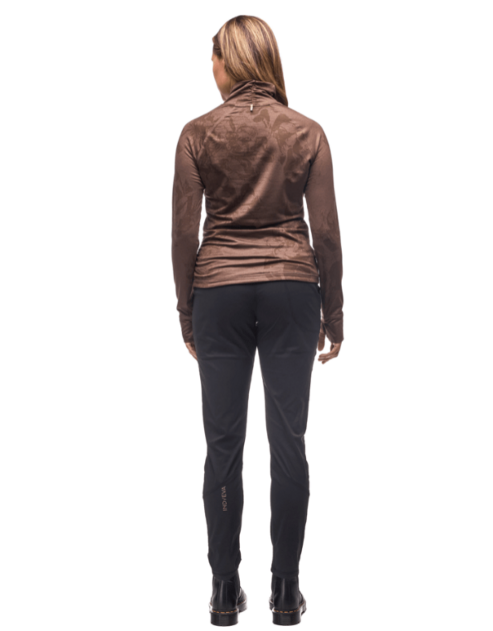 INDYEVA W25T0035 RIGA III