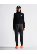 ORAGE P20704 PHOENIX HYBRID LAYERING PANTS