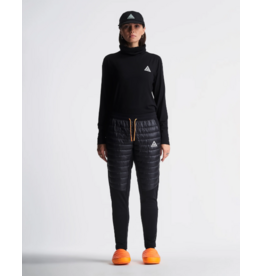 ORAGE P20704 PHOENIX HYBRID LAYERING PANTS