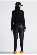 ORAGE P20704 PHOENIX HYBRID LAYERING PANTS