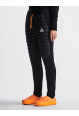 ORAGE P20704 PHOENIX HYBRID LAYERING PANTS