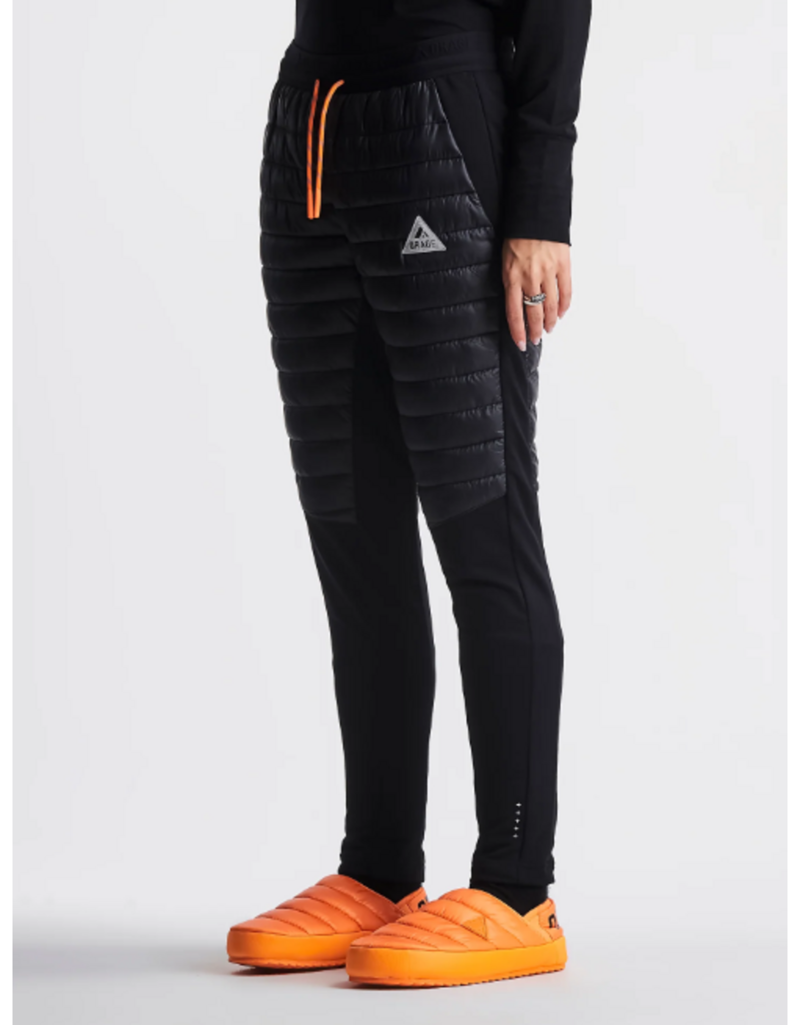 ORAGE P20704 PHOENIX HYBRID LAYERING PANTS