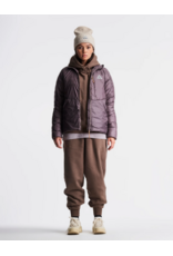 ORAGE P20709 TRAVERSE GTEK JACKET