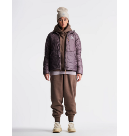 ORAGE P20709 TRAVERSE GTEK JACKET