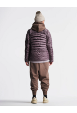 ORAGE P20709 TRAVERSE GTEK JACKET