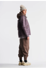 ORAGE P20709 TRAVERSE GTEK JACKET