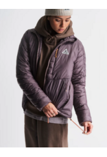 ORAGE P20709 TRAVERSE GTEK JACKET